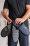 3-Piece House Slippers Guest Slippers Dowry Slippers Bundle Slippers Winter Plush Cheap Slippers