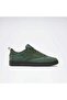 Club C 85 Green Unisex Sneaker Shoes 100201189