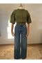Original brand jean pants - 7