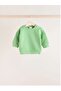 Baby Sweatshirt and Jogger Set 6 Pack - 5