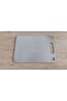 Stainless Steel Premium Cutting Board - Size 304 Steel Hygienic and Durable - 5