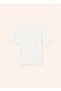 Boy's Summer Short-Sleeved Knitwear Sweater 6332 - 3