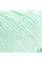 Yarn Art Jeans 79 Water Green Amigurumi Knitting Yarn Cardigan Knitting Yarn Baby Yarn Punch Yarn - 2
