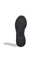 Runfalcon 5 Unisex Running Shoes Ie8812 Black - 7