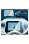 شاشة عرض رقمية نانو مقاس 5 بوصات من BYD Dolphin - متوافقة مع واقي الشاشة - 2