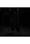 Dri-Fit Fast Mid-Rise 7/8 Running Women's Running Sweatpants - 6