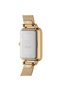 Dw 00600561   Wrist Watch - 3