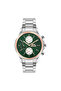 Sl.09.1998.2.06 Men's Wristwatch