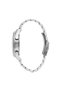 Bp3397X.530 Wrist Watch - 2