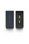 Dw 00600561   Wrist Watch - 4