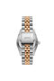 Sl.09.2426.1.05 Men's Wristwatch - 4