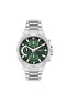 Men's Wristwatch S.Lc07971.370