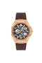 Men's Wristwatch Lc07978.454