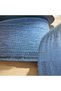 Linen Ribbon with Nopeli 2.5 cm 20 Meters Decoration Gift Promise - Engagement - Wedding Favors Decoration - 2