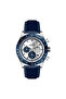 Men's Wristwatch S.Sl0924202.05