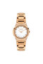 Women's Wristwatch Lc07619.420