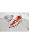 2100W Steam Iron STP50 White/Orange – Ceramic Soleplate, Anti-Drip, Self-Clean, 300ml - 6