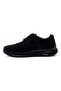 M4012 Men's Daily Shoes - 3