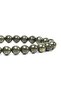 Pyrite Stone Bracelet - 2