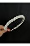 Women's Stoned Special Day Bridal Crown