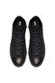 حذاء رياضي نسائي أسود من Chuck Taylor All Star M3310c - 3