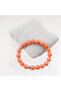 Sun Stone Bracelet-10 mm - 2