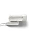 3000 Series Compact and Foldable Handheld Steamer STH3020/16 White - 3
