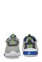 Stach Pu B 4Pr Baby Sports Shoes - 6