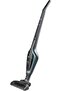 Black & Decker 14.4V 28.8Wh - Cordless Stick Vacuum Cleaner - 2