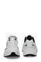 U.S. Polo Assn. Felix Wmn 4Pr Women Sneaker - 5