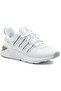 Sword 4Fx Men's Sneaker - 2
