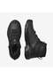 X Ultra Snowpilot Wp L475856 Men's Outdoor Boots - Black - 2