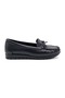 Y24.38.305 Women's Daily Shoes