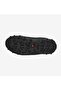 Crosstrak Wp Men's Boots L47570200 - 3