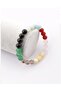 Natural Stone Bracelet from Virgo Stones - 2