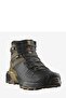 X Ultra Snowpilot Wp L475857 Men's Outdoor Boots - Khaki - 6