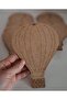 20 Pcs Air Balloon Wood Painting Activity School Course Holiday Activity Art Hobby Set - 2