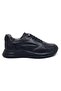 100% Genuine Leather Orthopedic Men's Comfortable Daily New Season Shoes 40-44 - 2