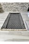 Design Gift, Soft Prayer Rug with Dowry Fiber Filling - 3