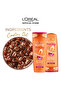 L'Oréal Paris Elvive Dream Long Conditioner For Weakened Long Hair 360ml - 6