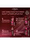 Elvive Full Resist Conditioner For Fragile Hair , 360ml - 8