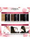 Excellence 1 Natural Black Hair Dye - 3