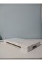لوح تقديم رخامي طبيعي من ART'S CONCEPT، مقاس 15×30 سم، أبيض مع قاعدة، لوح تقطيع من الرخام الأبيض للديكور