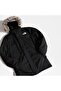 The North Face m Rec Zaneck Jkt Men's Jacket - Nf0A4M8Hjk31 - 6