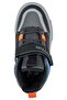 31093 Children's Sneaker Sports Shoes - 3