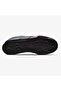 Flint Men's Sports Shoes 24Nae00Flsnm - 6