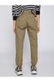 Jogger Jeans with Pocket Detail - 4