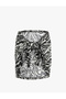 Women's Pareo - Stylish Design