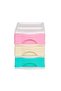 3-Piece Snuff Box Set - 2