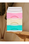3-Piece Snuff Box Set - 5